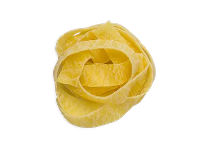 Pappardelle - Pasta La Molisana