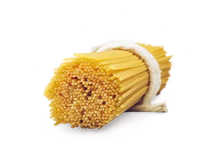 Spaghetti senza glutine - Pasta La Molisana