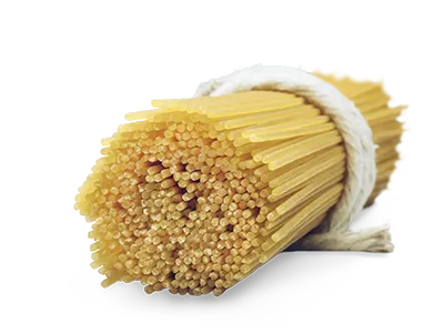 Spaghetti Gluten Free - Pasta La Molisana
