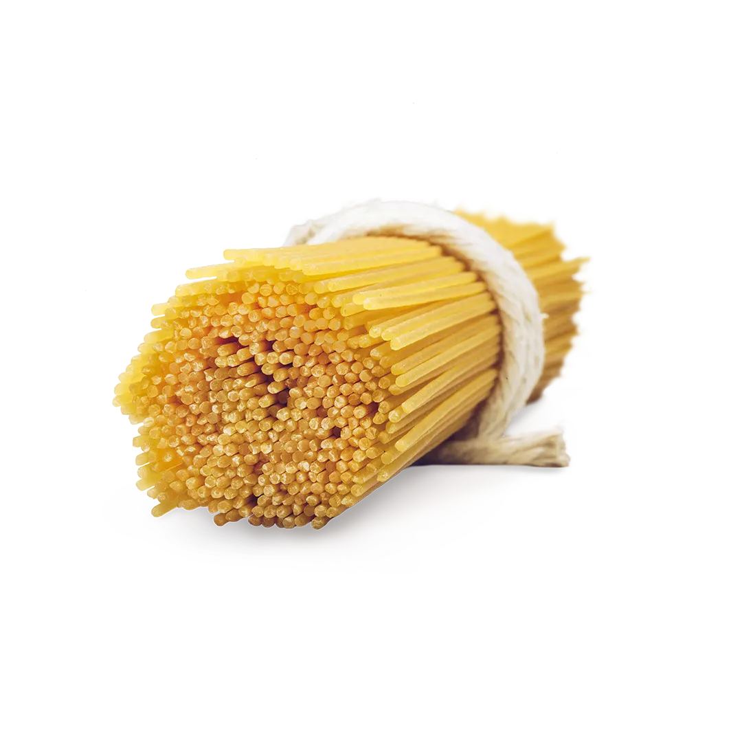 Spaghetti senza glutine - Pasta La Molisana