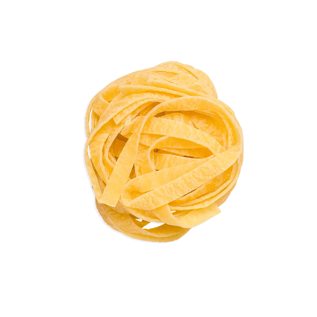 Tagliatelle - Pasta La Molisana