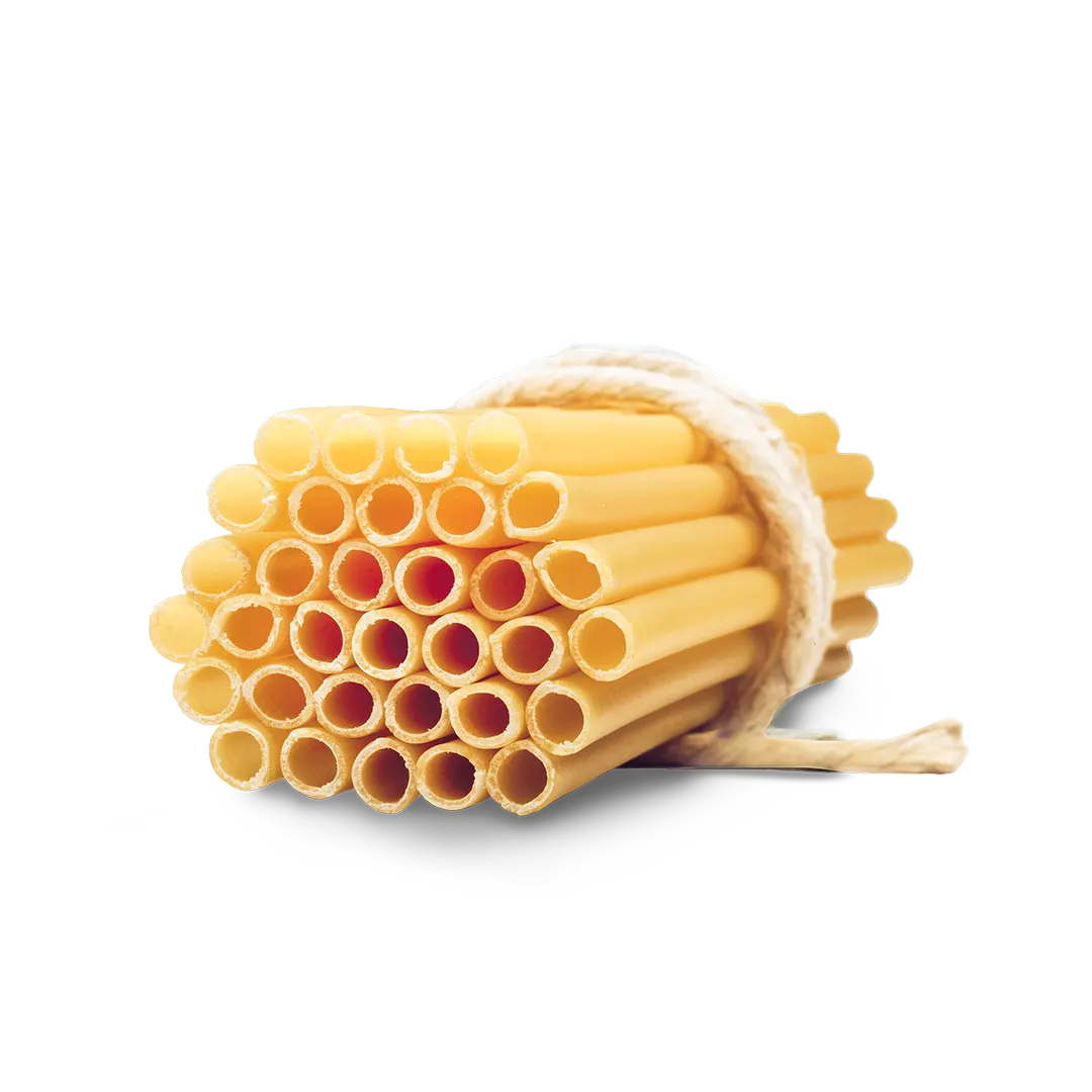 Ziti Campani - Pasta La Molisana