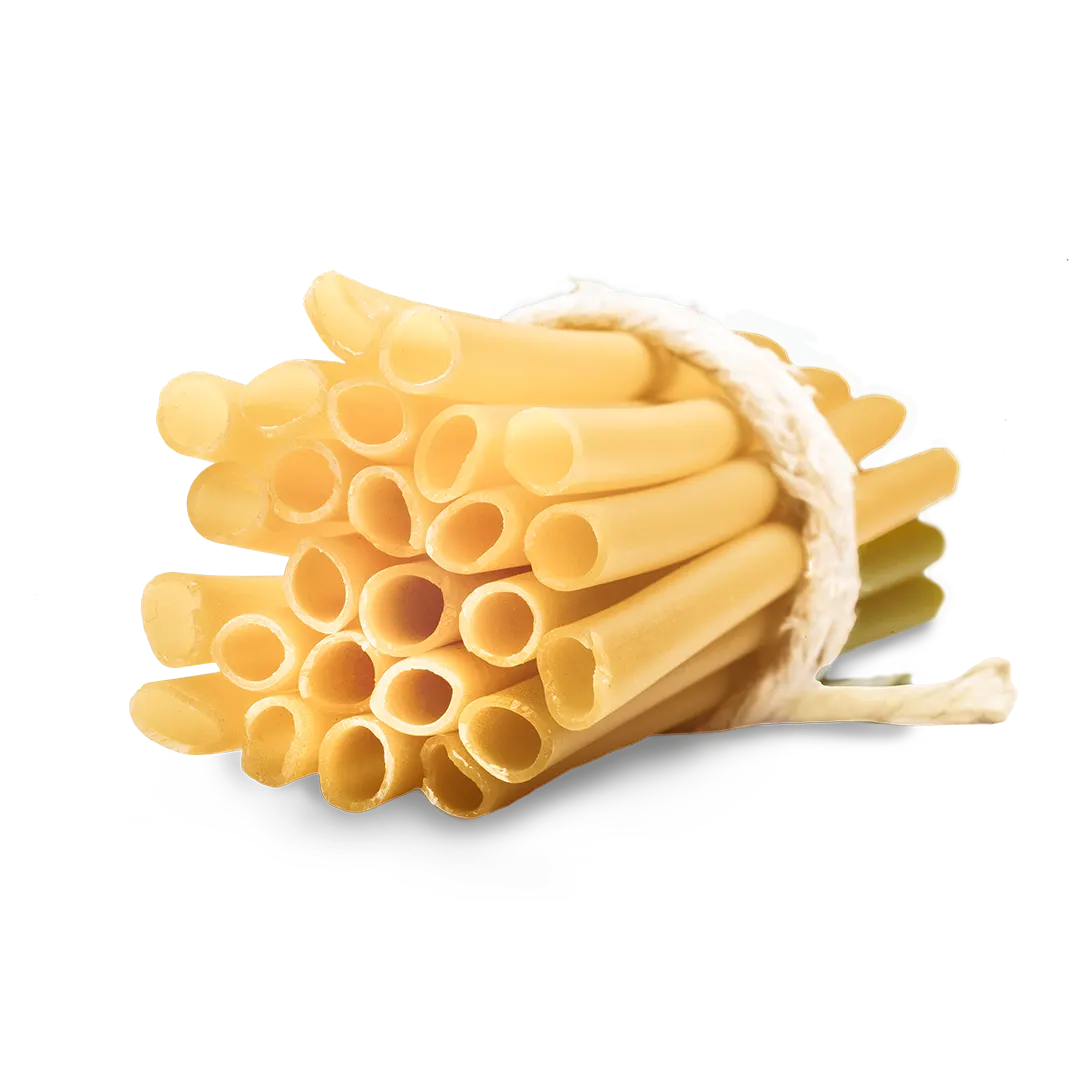 Zitoni napoletani - Pasta La Molisana