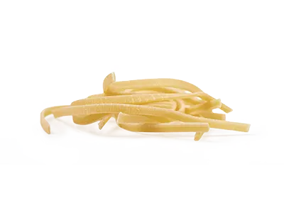 Scialatielli - Pasta Classica La Molisana