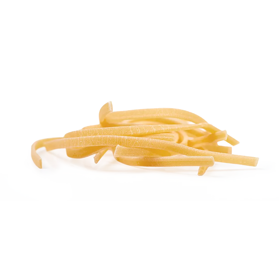 Scialatielli - Pasta Classica La Molisana