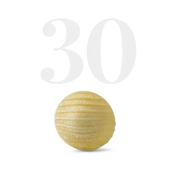 30 orecchiette | La Molisana