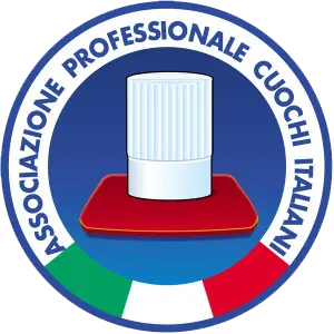 Logo APCI 300x300 1 | La Molisana