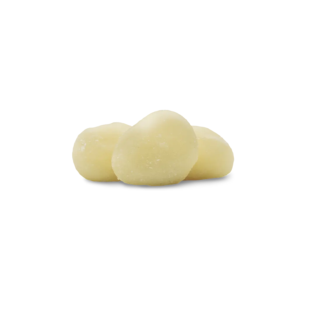 Chicche di patate - Pasta La Molisana