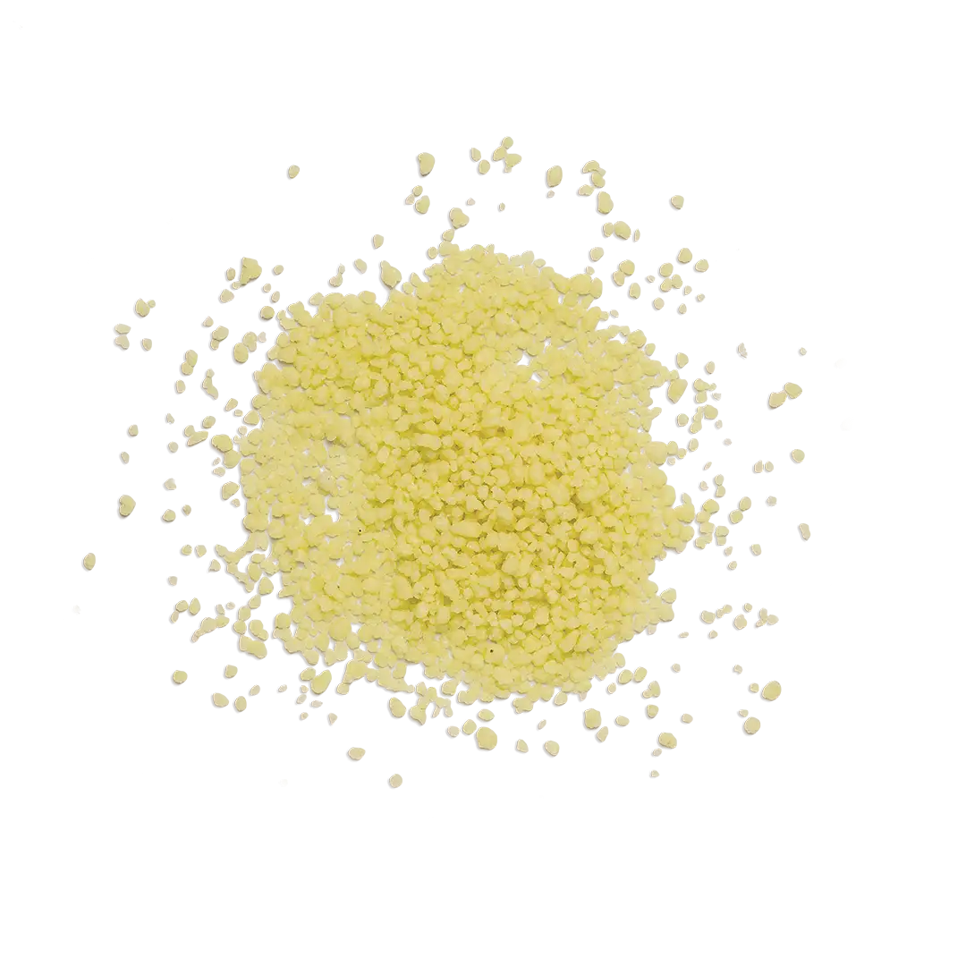 Cous Cous - Pasta La Molisana