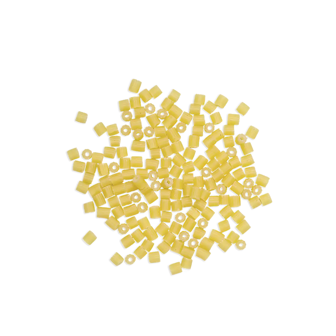 Ditalini rigati - Pasta La Molisana