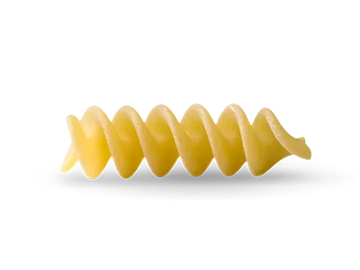fusilli | La Molisana