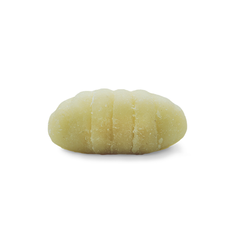 gnocchi di patate 1 | La Molisana