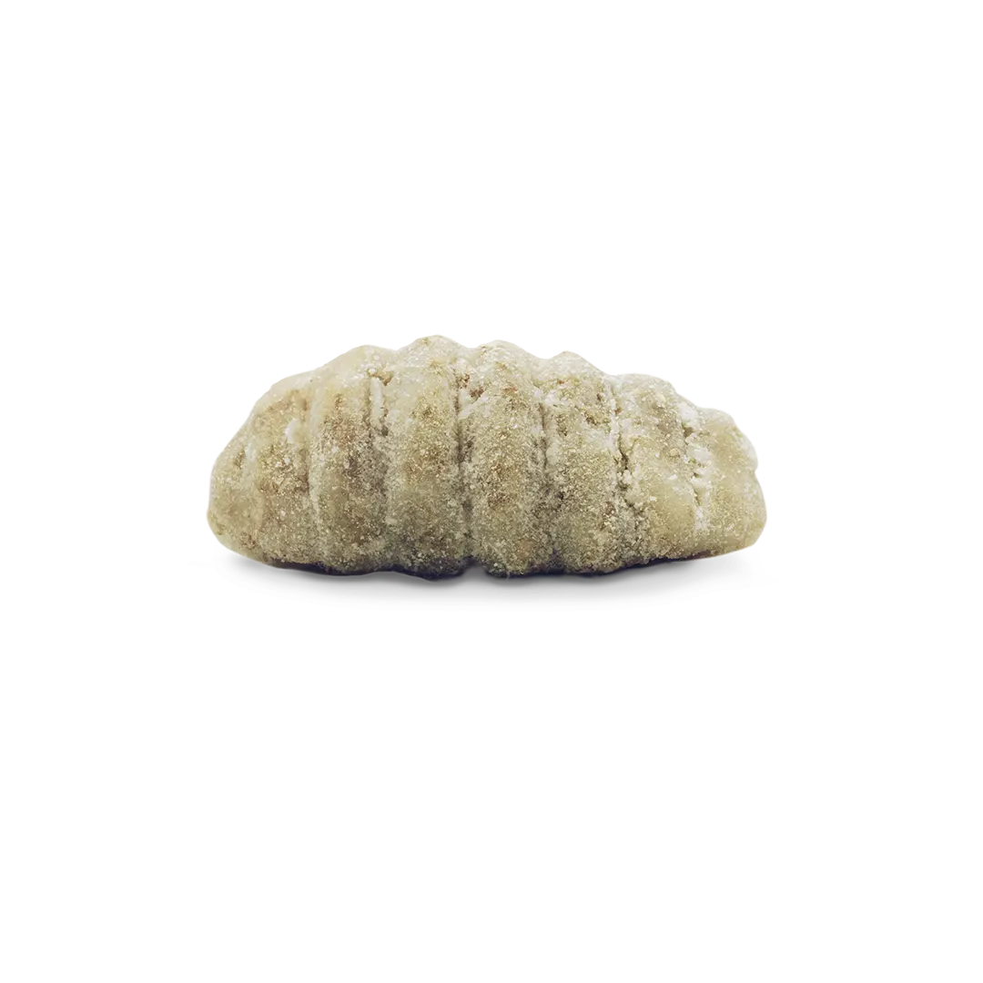 Gnocchi di patate integrali - Pasta La Molisana