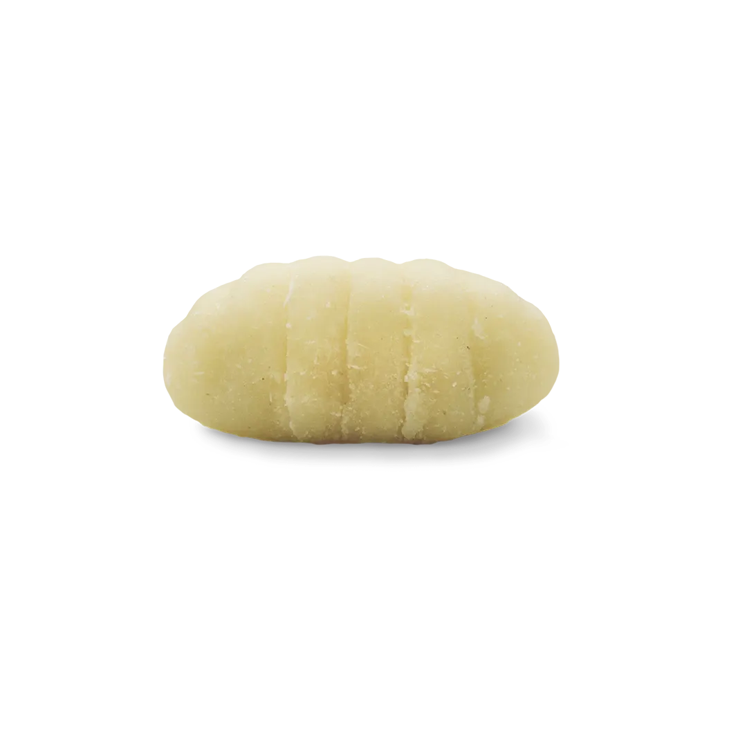 Gnocchi di patate - Pasta La Molisana