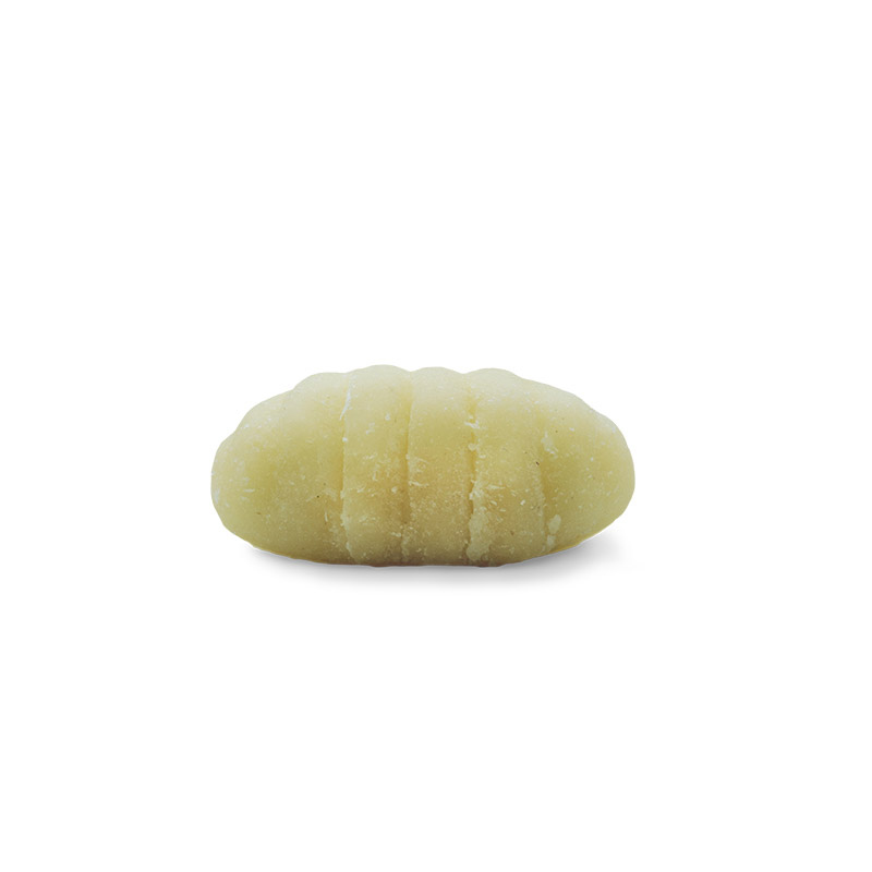 gnocchi patate | La Molisana