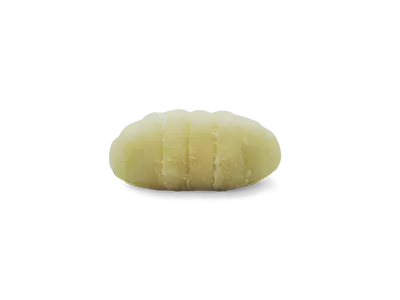 gnocco di patate | La Molisana