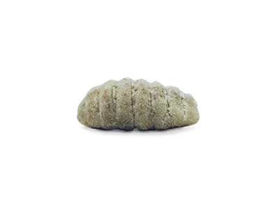 Gnocchi Integrali - Pasta La Molisana