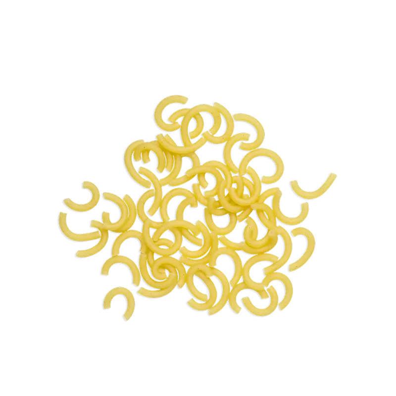 Gramigna - Grandi Cucine - Pasta La Molisana