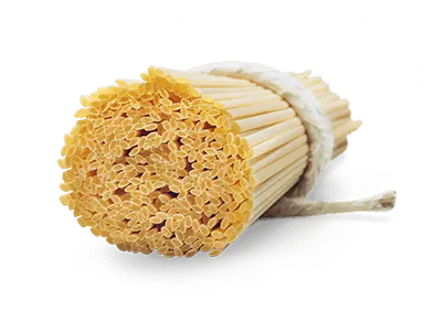 linguine | La Molisana