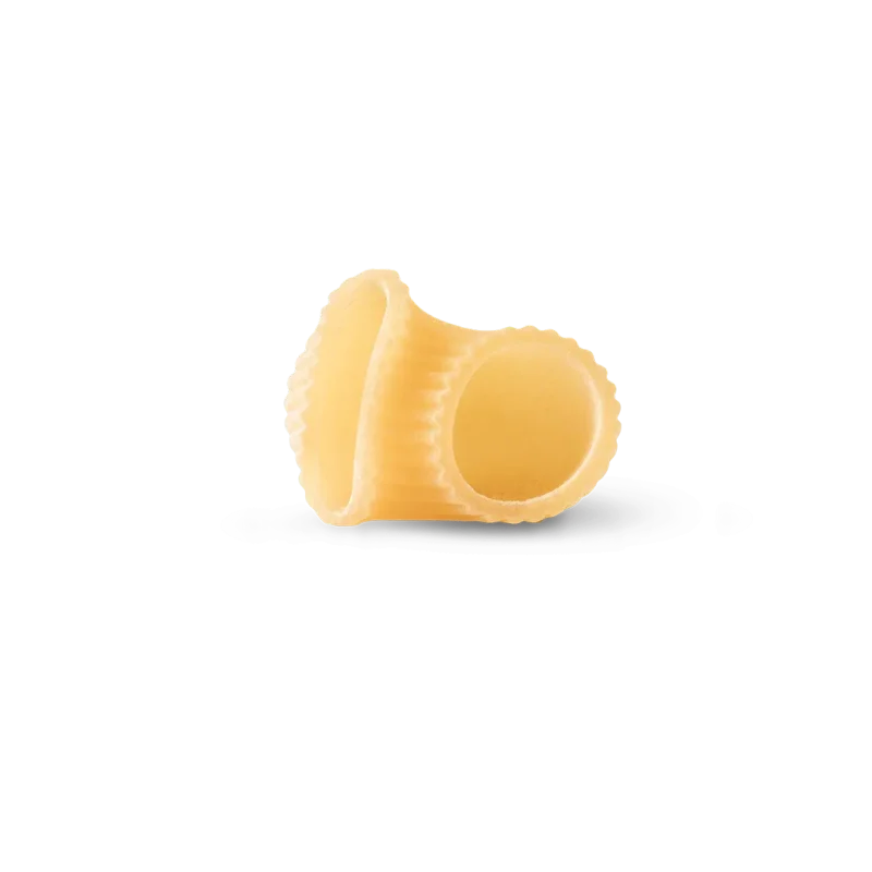 Lumache rigate - Pasta La Molisana