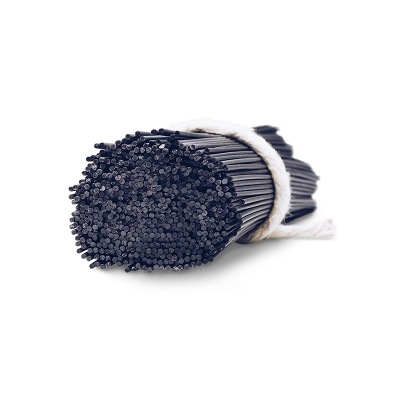 Spaghetti al Nero di Seppia - Pasta La Molisana