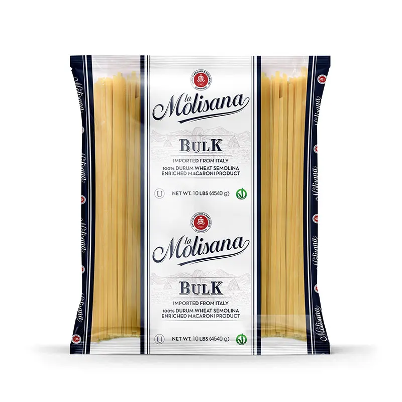 pack fettuccine | La Molisana