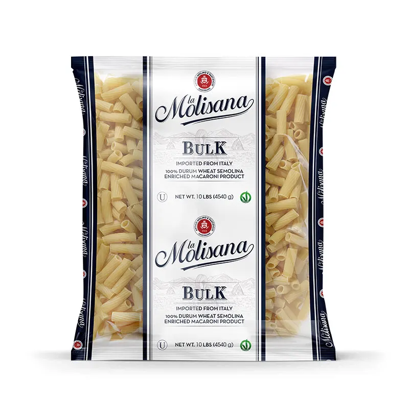 pack rigatoni | La Molisana