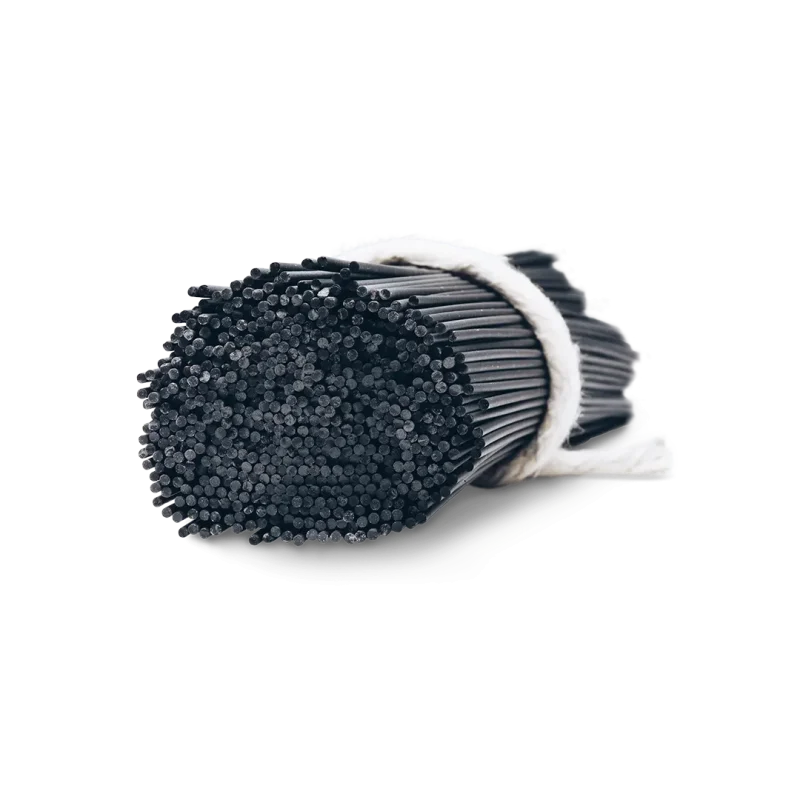 Spaghetti al nero di seppia - Pasta La Molisana