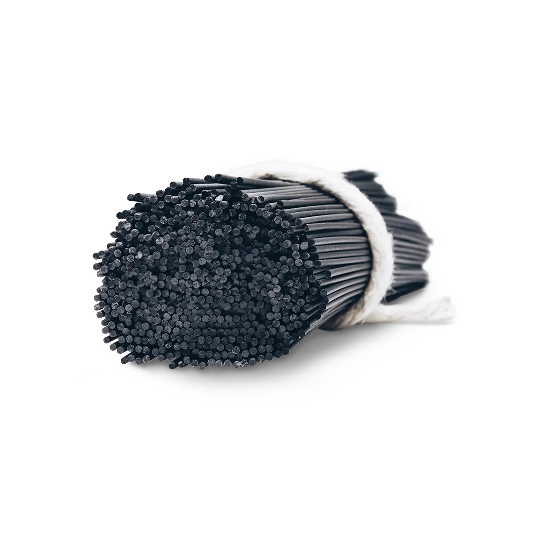 Spaghetti al nero di seppia - Pasta La Molisana