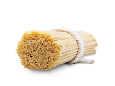 spaghetti | La Molisana