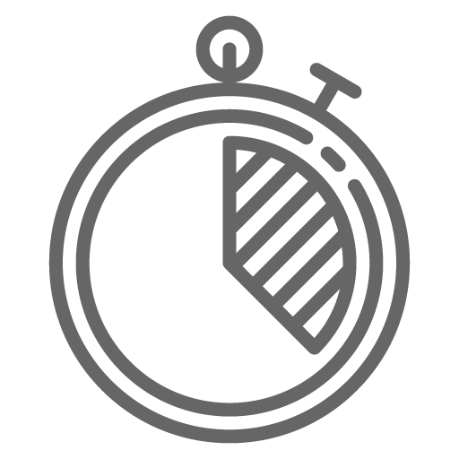 timer doppia cottura | La Molisana