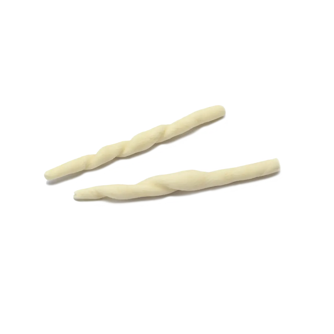 Trofie - Pasta La Molisana