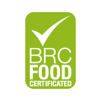 BRC – FSMA