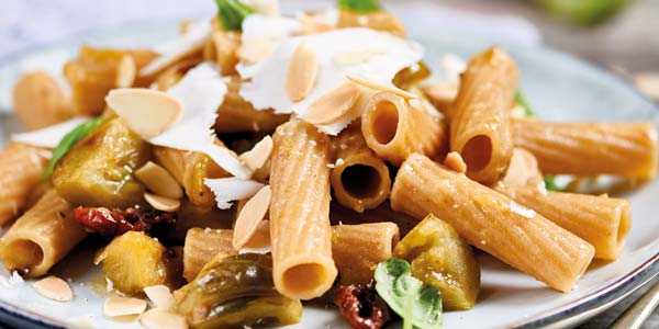 Come fare i maccheroni - come preparare i maccheroni