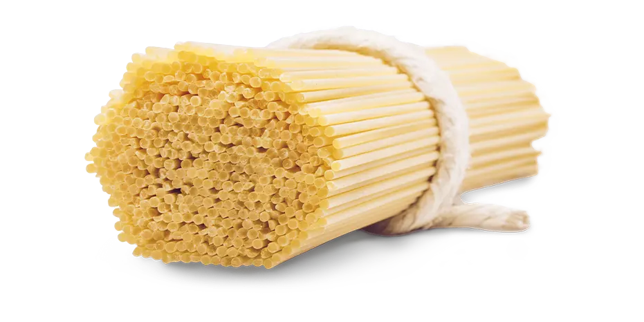 spaghetti 1 | La Molisana