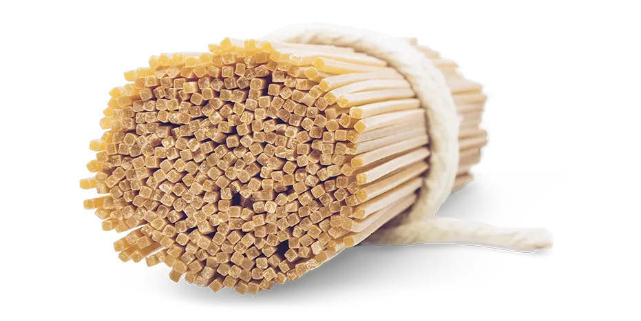 spaghetti | La Molisana
