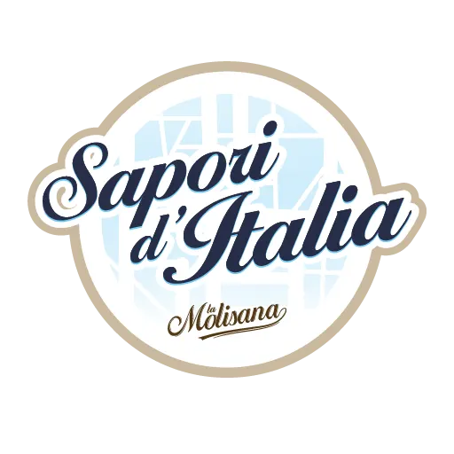 sapori italia | La Molisana