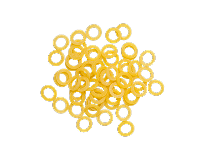 60A anelli siciliani thumb | La Molisana