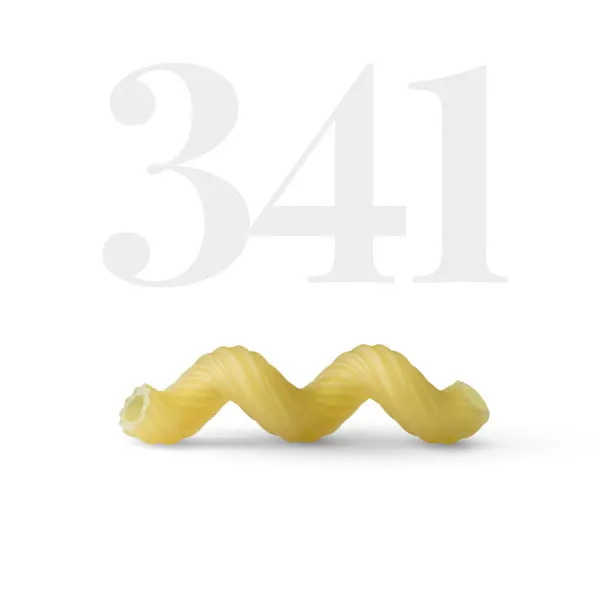 341 cavatappi bulk US | La Molisana