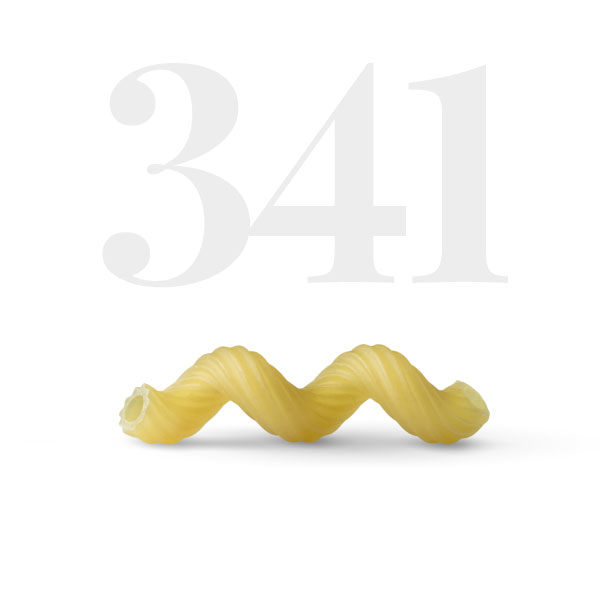 341 cavatappi m | La Molisana