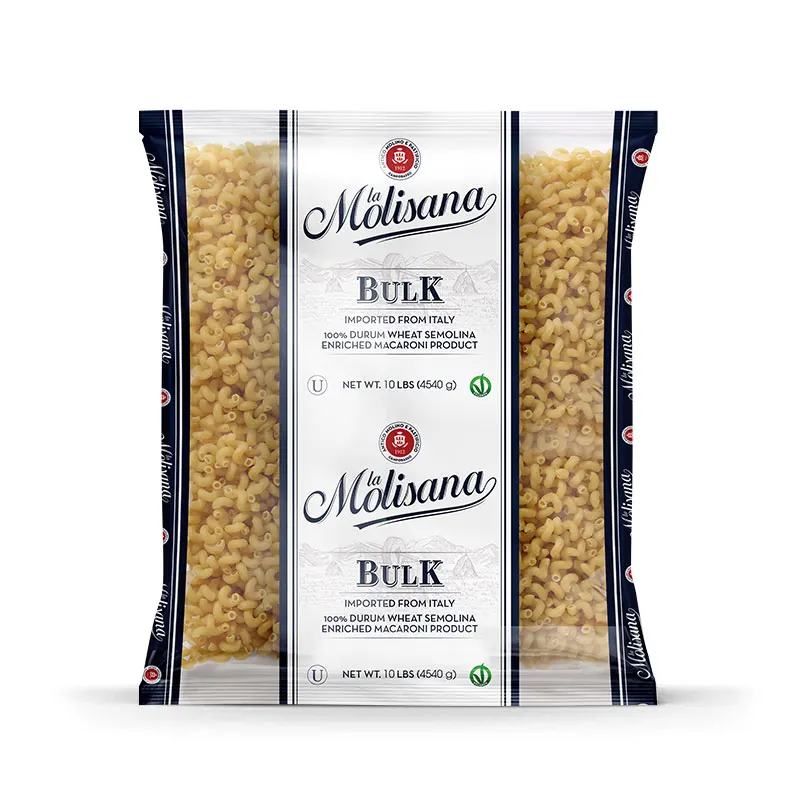 341 cavatappi | La Molisana