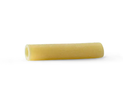 cut ziti | La Molisana