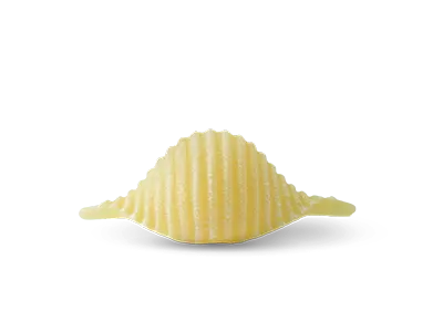 shells | La Molisana