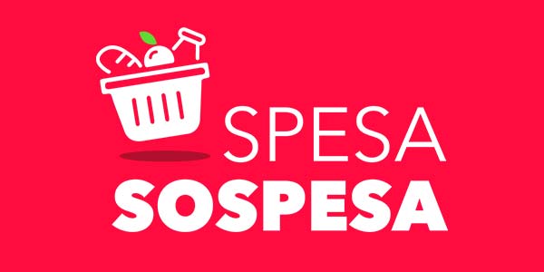 Spesasospesa.org, La Molisana dona pasti ai più bisognosi - La Molisana