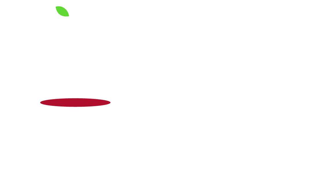 spesasospesa logo 1 | La Molisana