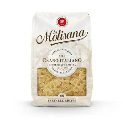 pasta classica | La Molisana