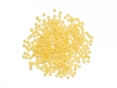 Pastina - La Molisana