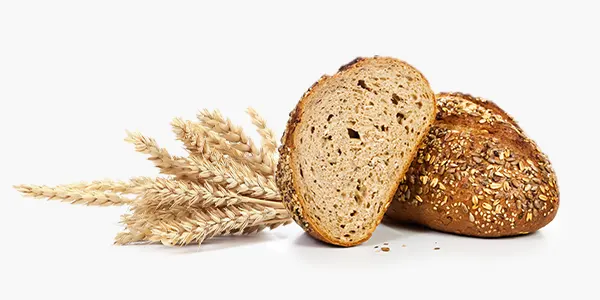 pane grano | La Molisana
