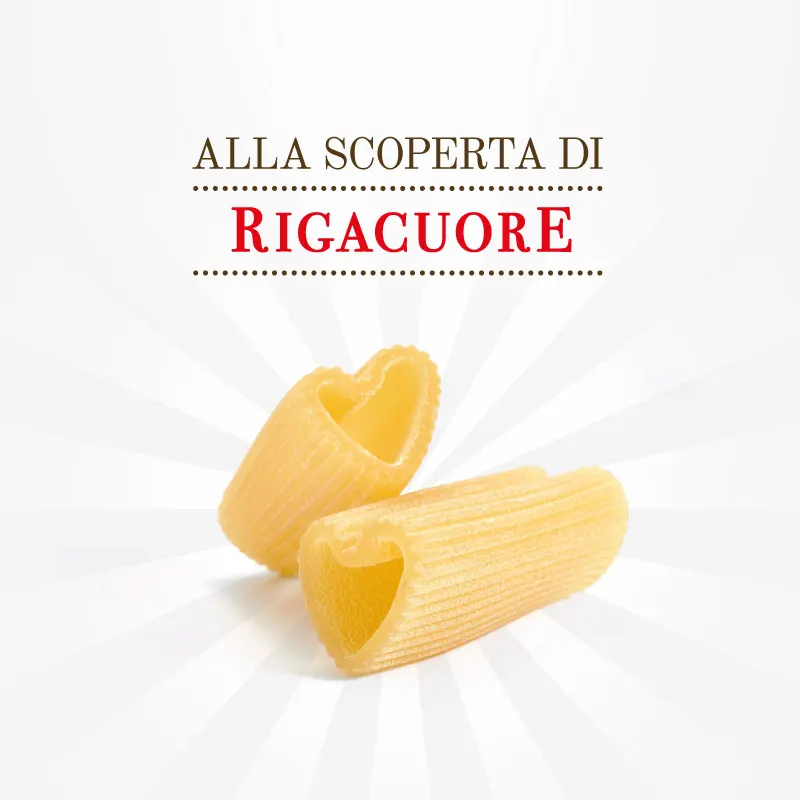 scoperta-rigacuore