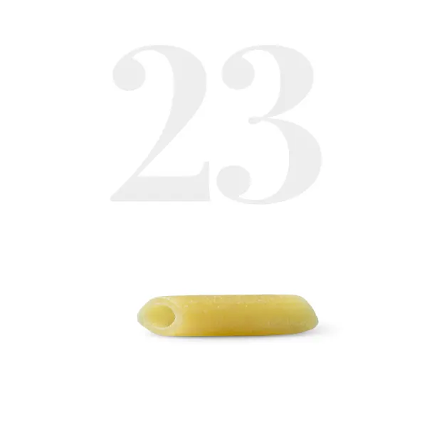 23 pennettine | La Molisana